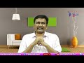 Pavan Sensational Statement మోడీ బాటలో పవన్  - 01:39 min - News - Video