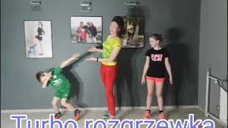 Miniatura video