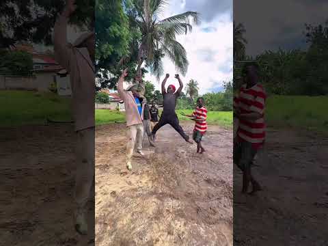 Referee takes it personally 😂😂 #shorts #funny #viral