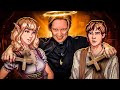 Aurelia -  