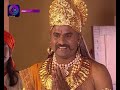 Ramayan | Part 1 Full Episode 18 | Dangal TV  - 11:53 min - News - Video