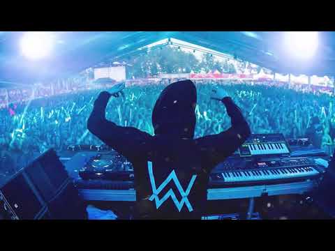2018년 최신클럽음악 신나게 들어보자🍀DJ Nowak🍀Alan Walker 2018🍀Electro dance Mix🍀EDM 클럽노래