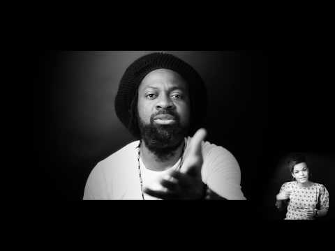 Jah Bongo & The Zion Rock - Donner la main
