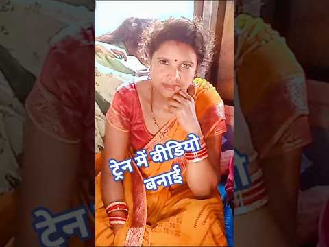 Titli Shahar ke #song #newsong #sort @keshavshashivlogs@singh79768