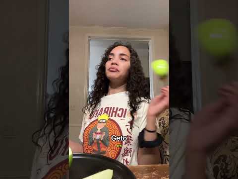 POV JJK men come home to YOU 😳 #jujitsukaisen #jjk #gojousatoru #fypシ