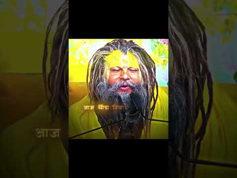 Sher ka bacha sher hi hota hai