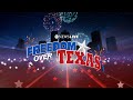 LIVE - July 4th fireworks 2024: Houston marks Independence Day with Freedom Over Texas | KTRK-TV