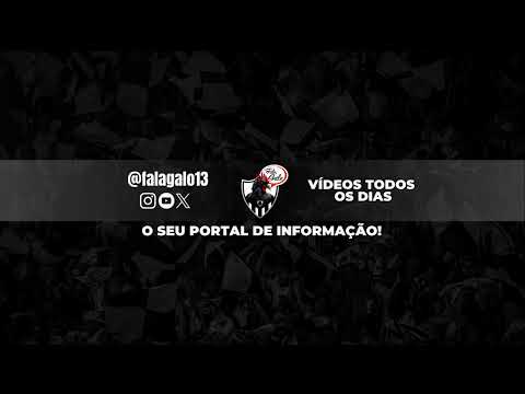 image para ilustrar o artigo