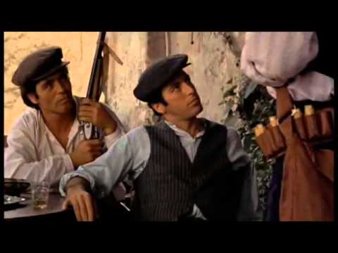 TheGodfather2 Simonetta Stefanelli Apollonia