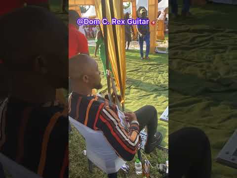 Appreciation Matters A lot.By This Time, Strength Has Gone Out Of Me But.. #viral #viralvideo #music