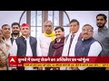 UP Elections: Here is Akhilesh Yadavs seat-sharing plan l Master Stroke - 04:09 min - News - Video