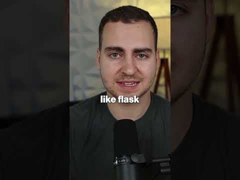 Make sure you follow this backend developer roadmap!