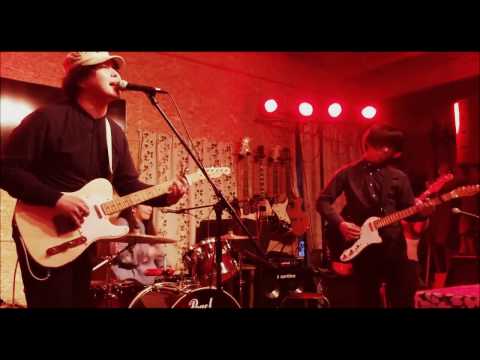 草の寝床 - ドッグフード買い太郎BAND 金輪島 土龍(2017/01/29 )