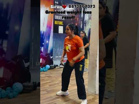weight loss exercise #yoga #Zumba #trending #viral video #weight loss #exercise#workout#Yt shorts