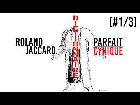 Vidéo de Jacques Bainville