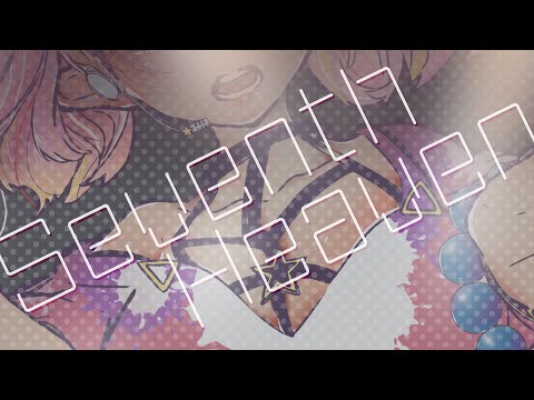 thumbnail_PAkwY1PblJ0