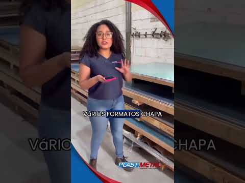 Alumínio na indústria automobilística