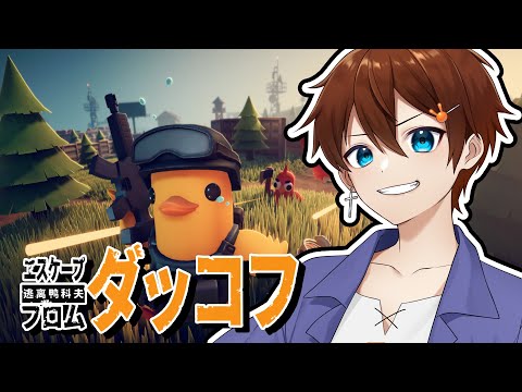 thumbnail_PAmr9J7Lcp8