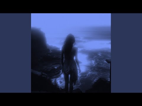 Girl of My Dreams (Slowed Down)