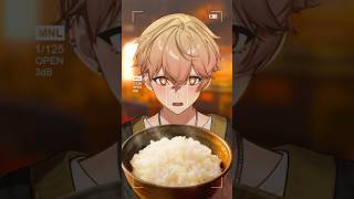 色んな表情使ってプロポーズ撮ってみた #shorts #プロポーズ #なとり #vtuber