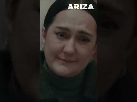 Aile Sofrası #shorts #shortvideo #showtv #tolgasarıtaş #arıza