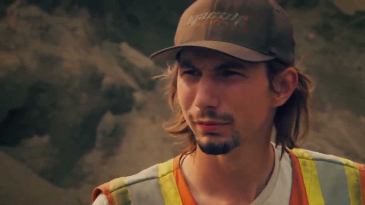 The True Story of Modern Gold Miners! | Gold Rush S9 E14 | Discovery Channel