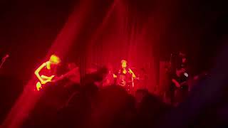 Doll Riot Rocks San Diego with New Hit Song &#39;MRREOWRR&#39; - Live at Soma!