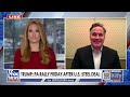 How Trumps cutting-edge steel deal saves and creates jobs, PA senator explains  - 06:36 min - News - Video