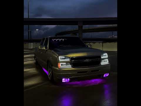 Peso Pluma - Me Convertí (rebajada) (slowed) 🍇