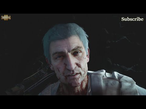 Killing Caesar - Assassins  Creed Origins