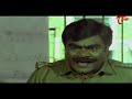 చిడతలు వాయిస్తున్నావు ఏంట్రా..! Actor Babu Mohan Back To Back Comedy Scene | Navvula Tv  - 09:33 min - News - Video
