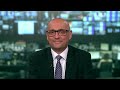 Market Insight: The UK economy moves out of recession | REUTERS  - 04:33 min - News - Video
