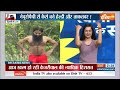 Yoga: हनुमान जयंती पर कैसे मिलेगी...बजरंगबली जैसी फुर्ती ? | Yoga For Health | Swami Ramdev - 44:44 min - News - Video