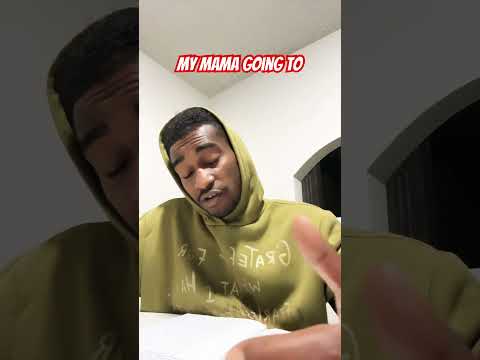 Failing is not an option #comedy #funny #content #shortsfeed #school #test #fyp