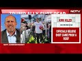 Charlie Kirk Shot Dead News | Trump Ally, Right-Wing Activist, Charlie Kirk Shot Dead In Utah  - 06:47 min - News - Video