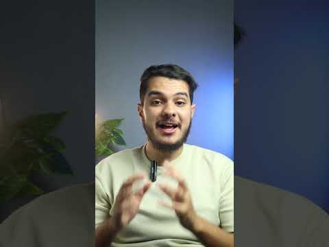 اغرب منطقة في الجزائر 🇩🇿😨