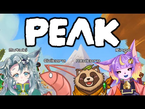 thumbnail_PB0PtkiVoBU