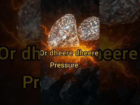 💎🌌 "Jupiter & Saturn ka sabse bada raaz – heere ki barish!" #space #ytshorts #spacemystery