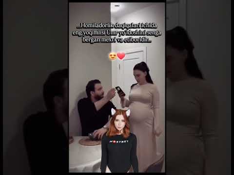 Umir yo'ldoshning senga bergan mehri va etiboridir ❤️🥰 #shorts #uzbekistan #sevishganlarsuhbati #rek