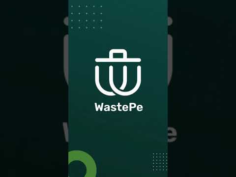 WASTEPE VIDEO