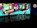 LIVE: Bill Gates Pledges $912M for Global Disease Fight, Clashes with RFK Jr on Vaccines  - 00:00 min - News - Video