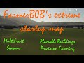 FarmerB0B's Extreme Startup Map v002