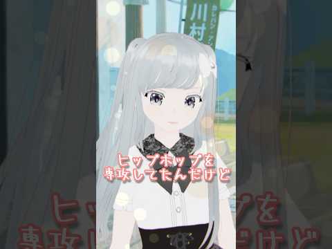 thumbnail_PB7-CrJOr5Q