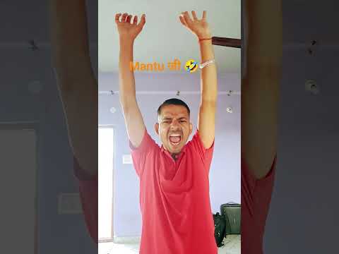 दोनों हाथ उठा के बोलो जय श्री राम 🙏 #amitshah #viralvideo #biharelection2025 #trending #funnysong