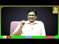 Modi Govt Fail On It మోడీకి అహ్మదాబాద్ ప్రశ్న  - 02:05 min - News - Video