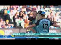 Adelaide Strikers Win Back-to-back WBBL Titles with Last Ball Edging of Brisbane Heat  - 13:20 min - News - Video