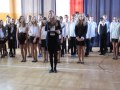Miniatura video