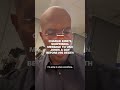 Charlie Kirks surprising message to Van Jones a day before his death  - 01:15 min - News - Video