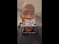 Charlie Kirks surprising message to Van Jones a day before his death