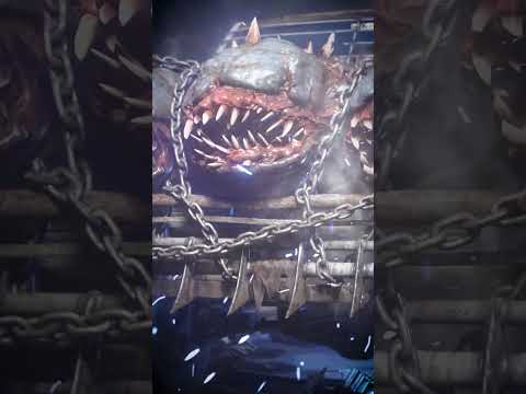 New in Black Ops 7 Zombies is Ol' Tessie, who serves as your fully upgradeable Wonder Vehicle